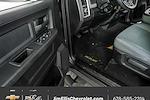 2014 Ram 1500 Quad Cab RWD Pickup for sale #T16096A - photo 7