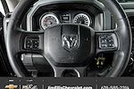 2014 Ram 1500 Quad Cab RWD Pickup for sale #T16096A - photo 8