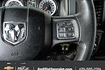 2014 Ram 1500 Quad Cab RWD Pickup for sale #T16096A - photo 10