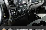 2014 Ram 1500 Quad Cab RWD Pickup for sale #T16096A - photo 16