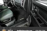 2014 Ram 1500 Quad Cab RWD Pickup for sale #T16096A - photo 22