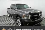 2014 Ram 1500 Quad Cab RWD Pickup for sale #T16096A - photo 24
