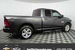 2014 Ram 1500 Quad Cab RWD Pickup for sale #T16096A - photo 25