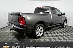 2014 Ram 1500 Quad Cab RWD Pickup for sale #T16096A - photo 26