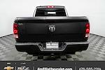 2014 Ram 1500 Quad Cab RWD Pickup for sale #T16096A - photo 27