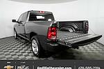 2014 Ram 1500 Quad Cab RWD Pickup for sale #T16096A - photo 29
