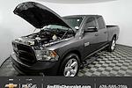 2014 Ram 1500 Quad Cab RWD Pickup for sale #T16096A - photo 30