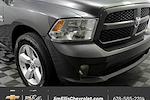 2014 Ram 1500 Quad Cab RWD Pickup for sale #T16096A - photo 34