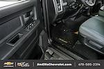 Used 2014 Ram 1500 Tradesman Quad Cab for sale #T16096A - photo 8