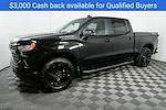 New 2026 Chevrolet Silverado 1500 RST Crew Cab for sale #T16097 - photo 34