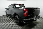 New 2026 Chevrolet Silverado 1500 RST Crew Cab for sale #T16097 - photo 35