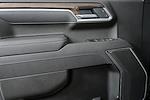 New 2026 Chevrolet Silverado 1500 RST Crew Cab for sale #T16097 - photo 38