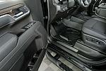 New 2026 Chevrolet Silverado 1500 RST Crew Cab for sale #T16097 - photo 39