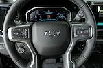 New 2026 Chevrolet Silverado 1500 RST Crew Cab for sale #T16097 - photo 40