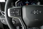 New 2026 Chevrolet Silverado 1500 RST Crew Cab for sale #T16097 - photo 41