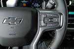 New 2026 Chevrolet Silverado 1500 RST Crew Cab for sale #T16097 - photo 42