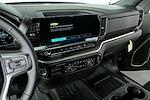 New 2026 Chevrolet Silverado 1500 RST Crew Cab for sale #T16097 - photo 44