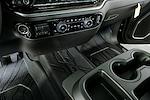 New 2026 Chevrolet Silverado 1500 RST Crew Cab for sale #T16097 - photo 49