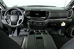 New 2026 Chevrolet Silverado 1500 RST Crew Cab for sale #T16097 - photo 50