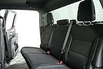 New 2026 Chevrolet Silverado 1500 RST Crew Cab for sale #T16097 - photo 51