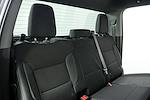 New 2026 Chevrolet Silverado 1500 RST Crew Cab for sale #T16097 - photo 52