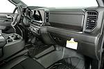 New 2026 Chevrolet Silverado 1500 RST Crew Cab for sale #T16097 - photo 54