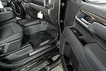 New 2026 Chevrolet Silverado 1500 RST Crew Cab for sale #T16097 - photo 55