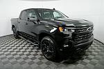 New 2026 Chevrolet Silverado 1500 RST Crew Cab for sale #T16097 - photo 57