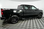 New 2026 Chevrolet Silverado 1500 RST Crew Cab for sale #T16097 - photo 58