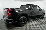 New 2026 Chevrolet Silverado 1500 RST Crew Cab for sale #T16097 - photo 59