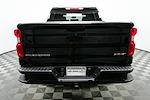 New 2026 Chevrolet Silverado 1500 RST Crew Cab for sale #T16097 - photo 60