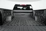 New 2026 Chevrolet Silverado 1500 RST Crew Cab for sale #T16097 - photo 61