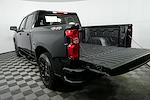 New 2026 Chevrolet Silverado 1500 RST Crew Cab for sale #T16097 - photo 62
