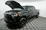 New 2026 Chevrolet Silverado 1500 RST Crew Cab for sale #T16097 - photo 63