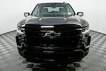 New 2026 Chevrolet Silverado 1500 RST Crew Cab for sale #T16097 - photo 65
