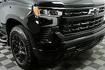 New 2026 Chevrolet Silverado 1500 RST Crew Cab for sale #T16097 - photo 67