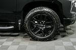 New 2026 Chevrolet Silverado 1500 RST Crew Cab for sale #T16097 - photo 68