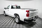 2026 Chevrolet Silverado 1500 Regular Cab 4x4 Pickup for sale #T16099 - photo 35