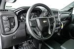 2026 Chevrolet Silverado 1500 Regular Cab 4x4 Pickup for sale #T16099 - photo 36