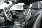 2026 Chevrolet Silverado 1500 Regular Cab 4x4 Pickup for sale #T16099 - photo 37