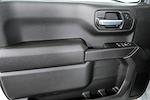 2026 Chevrolet Silverado 1500 Regular Cab 4x4 Pickup for sale #T16099 - photo 38