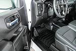 2026 Chevrolet Silverado 1500 Regular Cab 4x4 Pickup for sale #T16099 - photo 39