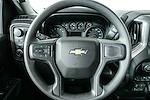 2026 Chevrolet Silverado 1500 Regular Cab 4x4 Pickup for sale #T16099 - photo 40