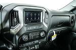 2026 Chevrolet Silverado 1500 Regular Cab 4x4 Pickup for sale #T16099 - photo 42