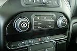 2026 Chevrolet Silverado 1500 Regular Cab 4x4 Pickup for sale #T16099 - photo 45