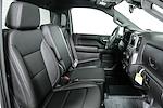 2026 Chevrolet Silverado 1500 Regular Cab 4x4 Pickup for sale #T16099 - photo 46
