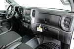2026 Chevrolet Silverado 1500 Regular Cab 4x4 Pickup for sale #T16099 - photo 47