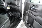 2026 Chevrolet Silverado 1500 Regular Cab 4x4 Pickup for sale #T16099 - photo 48