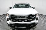 2026 Chevrolet Silverado 1500 Regular Cab 4x4 Pickup for sale #T16099 - photo 49