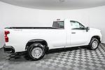 2026 Chevrolet Silverado 1500 Regular Cab 4x4 Pickup for sale #T16099 - photo 51